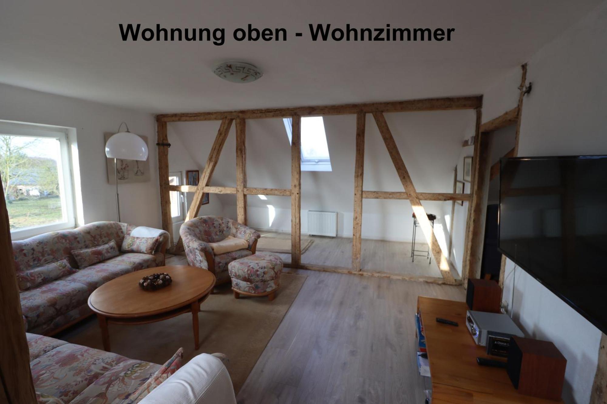 Bauernhaus Questin Alt Bukow Exterior photo
